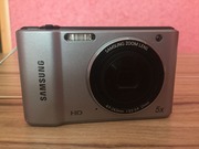 Samsung ES-90 5X за 4000тг